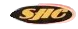 SHC PROTEIN